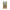 Pacific Harvest Kelp Plain Seasoning 375g, front of pack