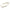 The texture of Natio Treatment Plant Peptide Firm&Smooth Eye Cream 16ml swatched