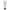 Treatment Bamboo & Papaya Rejuventing Micro Exfoliant 75g by Natio, front of pack