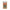Pacific Harvest Power of Three Flakes 80g, front of pack
