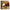 Reishi 415 90 Capsules by Real Mushrooms