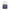 Mushroom D2 120 Capsules by Real Mushrooms