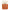 Cordyceps M Powder 60g by Real Mushrooms
