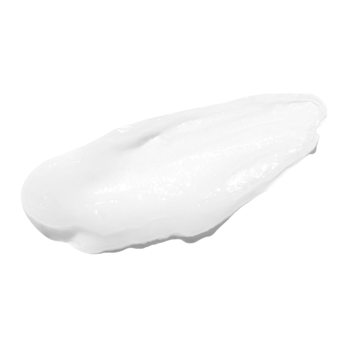 Natio Rosewater Hydration Moisture Gel Sleeping Mask