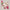 Natio Rosewater Hydration Moisture Gel Sleeping Mask