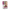 3 in 1 Lightener Kit-Tints of Nature-Matakana Pharmacy