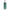 Hydrate Shampoo 250ml-Tints of Nature-Matakana Pharmacy