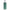 Sulfate Free Shampoo 250ml-Tints of Nature-Matakana Pharmacy