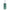 Seal and Shine Leave-In Conditioner 200ml-Tints of Nature-Matakana Pharmacy