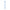 Curaprox CS 5460 ultra soft toothbrush, single brush