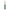 Curaprox CS 5460 ultra soft toothbrush in its blister pack