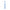 Curaprox CS smart ultra soft toothbrush, single brush