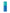 Curaprox Enzycal 1450 toothpaste 75ml, carton