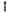 Curaprox Black is white toothpaste 90ml, front of tube on white
