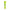 Curaprox Be you Apple and Aloe whitening toothpaste 60ml, green tube