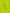Curaprox Be you Apple and Aloe green tube on a green background