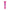 Curaprox Be you Watermelon whitening toothpaste 60ml, pink tube