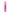 Curaprox Be you Watermelon toothpaste 60ml, carton