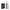 Curaprox Hydrosonic Black is white sonic toothbrush kit