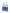 Curaprox Hydrosonic single tuft brush heads in their pack of two