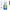 Curaprox CPS 011 prime start interdental brush set, icons for the umbrella cleaning effect and the click system