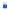 Curaprox CPS 08 prime interdental brush refills, pack of 8 in its blister pack