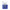 Curaprox CPS 408 perio interdental brush refills, pack of 4