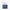 Curaprox CPS 408 perio interdental brush refills, pack of 4 in its blister pack