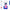 Curaprox ortho travel refills, icons for ortho care and the refill pack