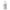 Native Neem Organic Pure Neem Oil 250ml bottle, front of pack
