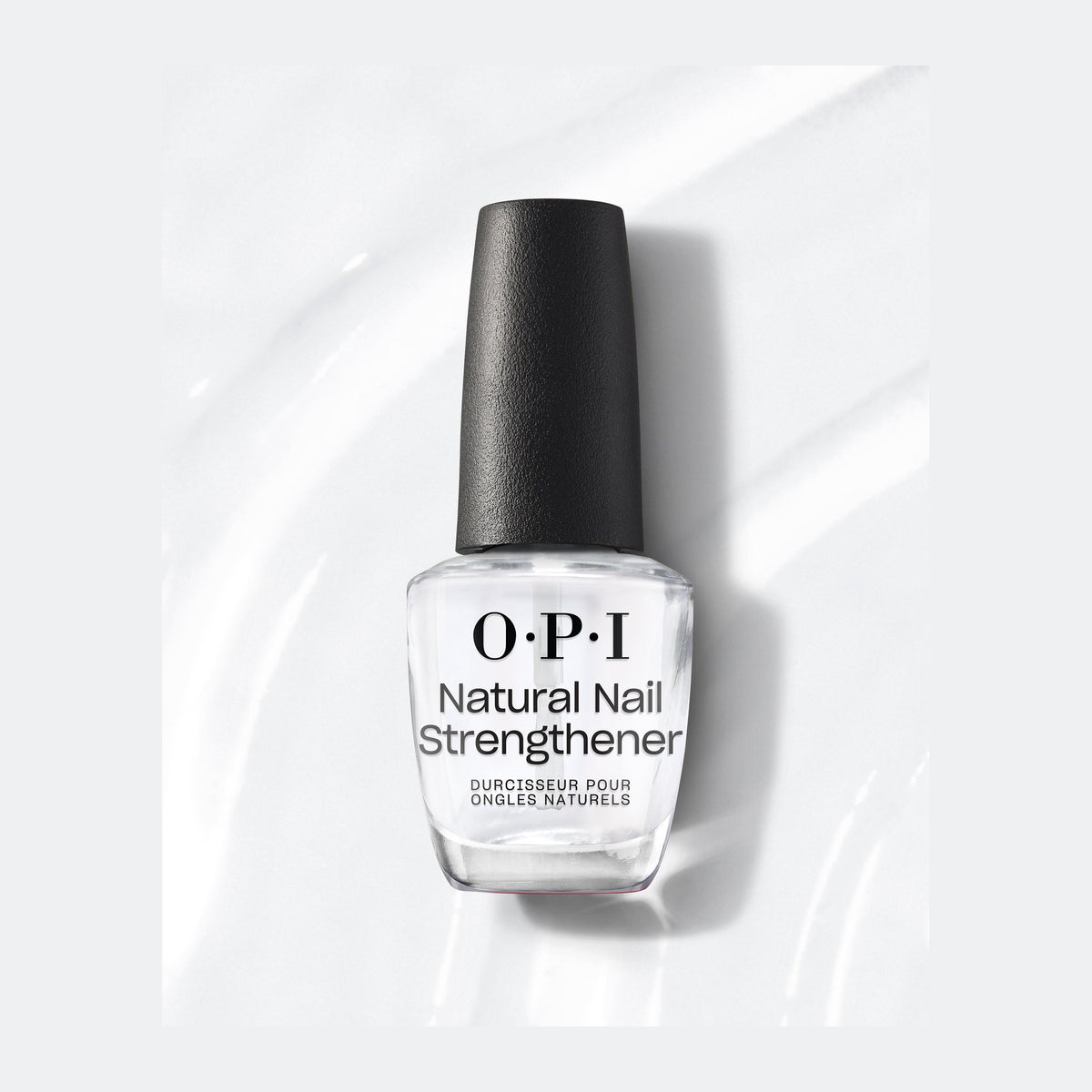 Natural by OPI, 15ml bottle