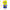 SCHOLL Eulactol Heel Balm Gold 200g