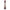 GV 2CHIC Ultimte Sleek Flat Iron Mist 118ml-GIOVANNI-Matakana Pharmacy