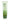 2CHIC Ultra Moist Shampoo Avocado 250ml-GIOVANNI-Matakana Pharmacy