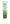 2CHIC Ultra Moist Conditioner Avocado 250ml-GIOVANNI-Matakana Pharmacy