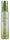 GV 2CHIC Ultra Moist Protect. Spray 118ml-GIOVANNI-Matakana Pharmacy