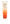 2CHIC Ultra Volume Shampoo Tang. 250ml-GIOVANNI-Matakana Pharmacy