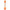 2CHIC Ultra Volume Elixir Tang. 118ml-GIOVANNI-Matakana Pharmacy