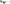 Image of Fabian Sunnies Ash Grey (Polarized)