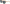Image of John Wayne Sunglasses - Smoke (Polarized)