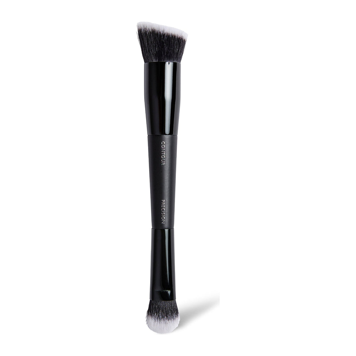 Glow Double Ended Contour Brush by Natio, front of pack