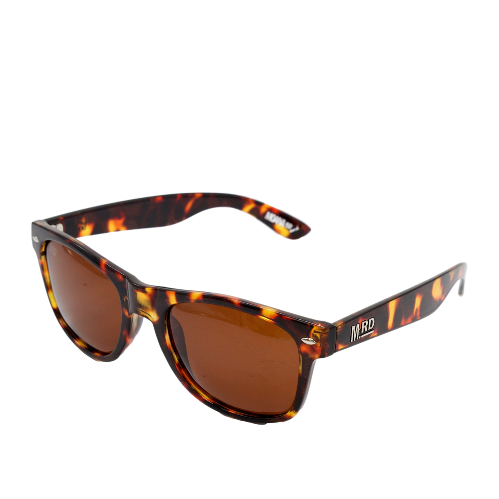 Sunnies Plastic Fantastic Tortoise-Moana Road NZ-Matakana Pharmacy