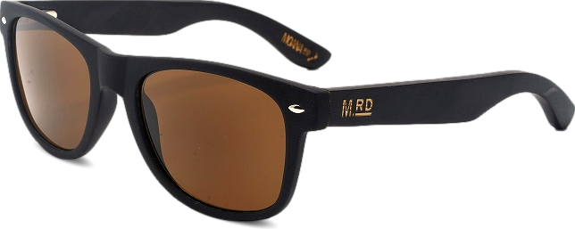 Reader Sunnies +2-Moana Road NZ-Matakana Pharmacy