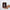 Image of person holding Beef Liver Powder 90g