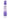 2CHIC Ultra Repair Elixir BB 118ml-GIOVANNI-Matakana Pharmacy