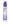 2CHIC Ultra Repair Serum BB 81ml-GIOVANNI-Matakana Pharmacy