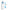 La Roche-Posay Toleriane Micellar Water 400ml pack shot