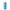 La Roche-Posay Effaclar +M Purifying Foaming Gel Cleanser 400ml pack shot