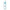 La Roche-Posay Effaclar Micellar Water 400ml pack shot