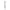 La Roche-Posay Redermic R Retinol Eye Cream 15ml pack shot